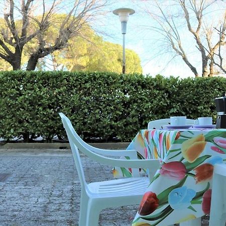 Valbella House Apartment Bibione Ngoại thất bức ảnh