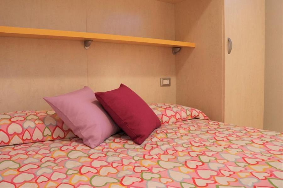 Valbella House Apartment Bibione Ngoại thất bức ảnh