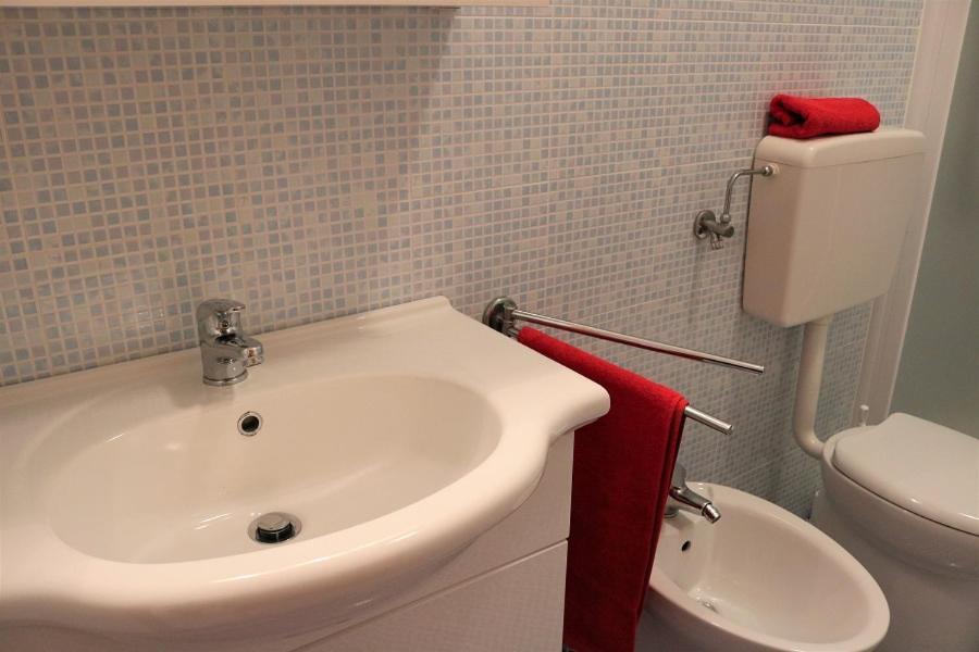 Valbella House Apartment Bibione Ngoại thất bức ảnh