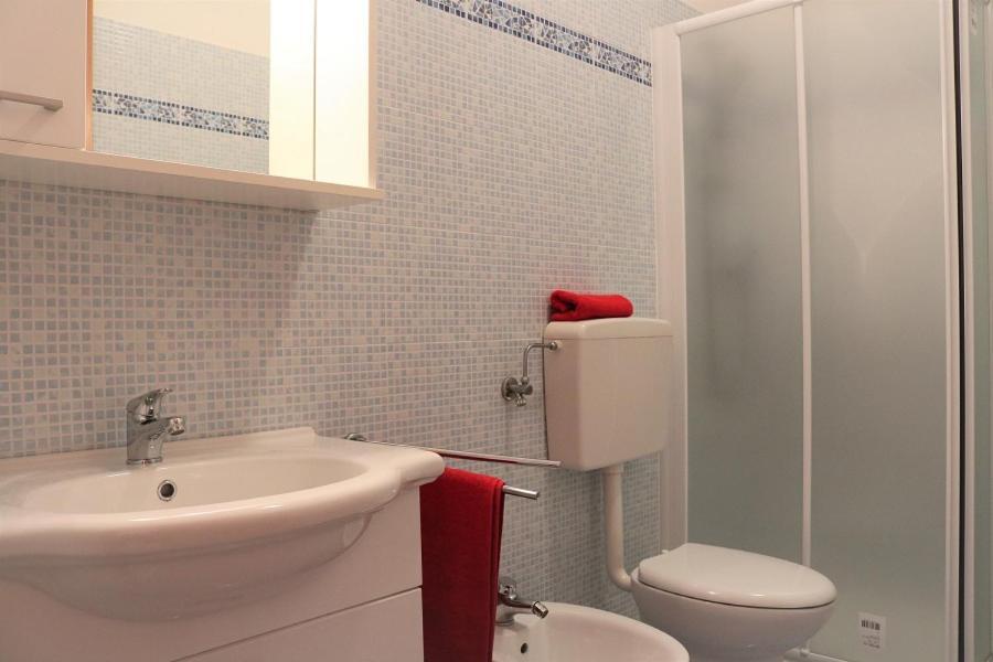 Valbella House Apartment Bibione Ngoại thất bức ảnh