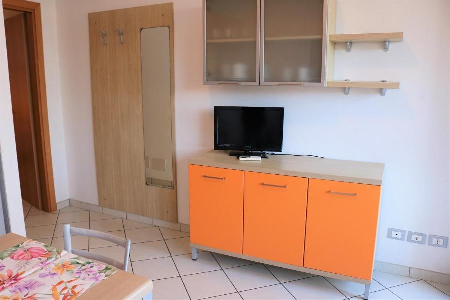 Valbella House Apartment Bibione Ngoại thất bức ảnh